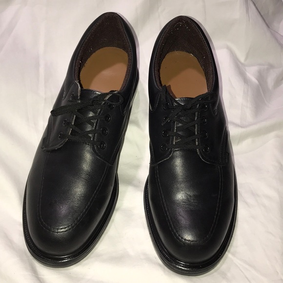 red wing 101 postman oxford